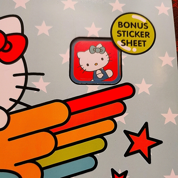 🐍Activity Book - Picture 2 of 5